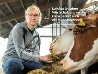 Landwirtschaftsverlag Münster Top Agrar